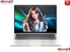 HP EliteBook 640 G10 | i7-1355U | 16GB RAM | 512GB SSD |  14