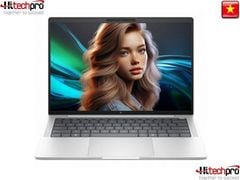 HP EliteBook 640 G10 | i7-1355U  | 16GB RAM |  512GB SSD | 14