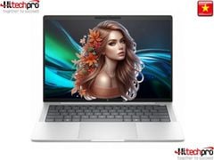 HP EliteBook 640 G10 | i5-1335U | 16GB RAM | 512GB SSD | 14