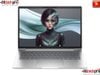 HP ELITEBOOK 640 G11 | Ultra 7 155U | 16GB DDR5 RAM | 512 GB SSD | 14