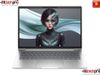 HP ELITEBOOK 640 G11 | Ultra 7 165H | 32GB DDR5 RAM | 1TB SSD | 14