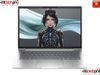 HP ELITEBOOK 640 G11 | ULTRA 5 135U | 16GB DDR5 RAM | 1TB SSD | 14