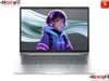 HP ELITEBOOK 640 G11 | Ultra 7 155U | 16GB DDR5 RAM | 512 GB SSD | 14
