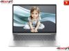 HP ELITEBOOK 640 G11 | ULTRA 5 135U | 16GB DDR5 RAM | 1TB SSD | 14