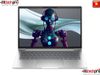 HP ELITEBOOK 640 G11 | ULTRA 5 135U | 16GB DDR5 RAM | 1TB SSD | 14