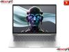 HP ELITEBOOK 640 G11 | Ultra 7 165H | 32GB DDR5 RAM | 1TB SSD | 14
