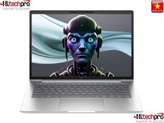 HP ELITEBOOK 640 G11 | ULTRA 5-125U | 16GB RAM | 512GB SSD | 14