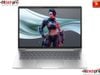 HP ELITEBOOK 640 G11 | Ultra 7 165H | 32GB DDR5 RAM | 1TB SSD | 14