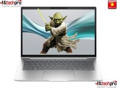 HP ELITEBOOK 645 G11 | R7-7735U | 16GB DDR5 RAM | 512GB SSD | 14