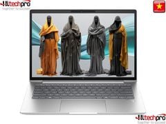 HP ELITEBOOK 645 G11 | R5-7535U | 16GB DDR5 RAM | 512GB SSD | 14