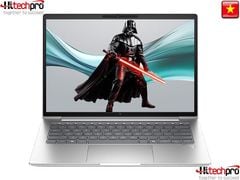 HP ELITEBOOK 645 G11 | R5-7535U | 16GB DDR5 RAM | 512GB SSD | 14