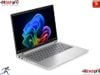 HP ELITEBOOK 6 G2A | AMD RYZEN 7 445 | 16G DDR5 | 512GB SSD | 14” WUXGA | 3CELL | 65 W | WIN 11H | 1.4KG | 1Y | E6WC4PT