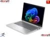 HP ELITEBOOK 6 G2A | AMD RYZEN 7 450 | 16G DDR5 | 512G SSD | 14” WUXGA | 3CELL | 65 W | WIN 11PRO | 1.4KG | 1Y | E6WC5PT