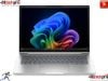 HP ELITEBOOK 6 G2A | AMD RYZEN 7 445 | 16G DDR5 | 512GB SSD | 14” WUXGA | 3CELL | 65 W | WIN 11H | 1.4KG | 1Y | E6WC4PT