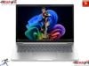 HP ELITEBOOK 6 G2A | AMD RYZEN 5 435 | 16G DDR5 | 512G SSD | 14” WUXGA | 3CELL | 65 W | WIN 11PRO | 1.4KG | 1Y | E6WB8PT