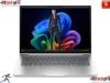 HP ELITEBOOK 6 G2A | AMD RYZEN 7 445 | 16G DDR5 | 512GB SSD | 14” WUXGA | 3CELL | 65 W | WIN 11H | 1.4KG | 1Y | E6WC4PT