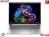HP ELITEBOOK 6 G2A | AMD RYZEN 7 450 | 16G DDR5 | 512G SSD | 14” WUXGA | 3CELL | 65 W | WIN 11PRO | 1.4KG | 1Y | E6WC5PT