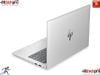 HP ELITEBOOK 6 G2ah | RYZEN 7 250 | 16GB DDR5 RAM | 512GB SSD | 14.0” WUXGA | 3-CELL | 65W ADAPTER | WIN 11H | PIKE SILVER | 1.4KG | E6WB5PT