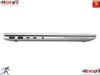 HP ELITEBOOK 6 G2ah | RYZEN 7 250 | 16GB DDR5 RAM | 512GB SSD | 14.0” WUXGA | 3-CELL | 65W ADAPTER | WIN 11H | PIKE SILVER | 1.4KG | E6WB5PT