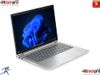 HP ELITEBOOK 6 G2ah | RYZEN 7 250 | 16GB DDR5 RAM | 512GB SSD | 14.0” WUXGA | 3-CELL | 65W ADAPTER | WIN 11H | PIKE SILVER | 1.4KG | E6WB5PT