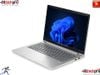 HP ELITEBOOK 6 G2ah | RYZEN 5 220 | 16GB DDR5 RAM | 512GB SSD | 14.0” WUXGA | 3-CELL | 65W ADAPTER | WIN 11H | PIKE SILVER | 1.4KG | E6WB3PT