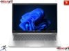 HP ELITEBOOK 6 G2ah | RYZEN 5 220 | 16GB DDR5 RAM | 512GB SSD | 14.0” WUXGA | 3-CELL | 65W ADAPTER | WIN 11H | PIKE SILVER | 1.4KG | E6WB3PT