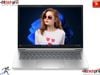 HP ELITEBOOK 6 G2ah | RYZEN 7 250 | 16GB DDR5 RAM | 512GB SSD | 14.0” WUXGA | 3-CELL | 65W ADAPTER | WIN 11H | PIKE SILVER | 1.4KG | E6WB5PT