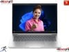 HP ELITEBOOK 6 G2ah | RYZEN 5 220 | 16GB DDR5 RAM | 512GB SSD | 14.0” WUXGA | 3-CELL | 65W ADAPTER | WIN 11H | PIKE SILVER | 1.4KG | E6WB3PT