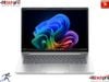 HP ELITEBOOK 6 G2i | ULTRA 7 365 | 16GB DDR5 RAM | 512GB SSD |  14.0” WUXGA | 3CELL | WIN 11 PRO | 1.36KG | E5GU0PT