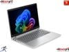 HP ELITEBOOK 6 G2i | ULTRA 5 325 | 16 GB DDR5-5600 | 512 GB | 14” WUXGA  | 3CELL | WF & BT | 65 W | WIN 11H | 1Y | 1.4KG | E59R1PT