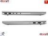 HP ELITEBOOK 6 G2i | ULTRA 7 365 | 16G DDR5 5600 | 512 GB | 14” WUXGA | 3CELL | WF & BT | 65 W | WIN 11 PRO | 1Y | 1.4KG | E5GU0PT