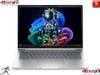 HP ELITEBOOK 6 G2i | ULTRA 7 365 | 16GB DDR5 RAM | 512GB SSD |  14.0” WUXGA | 3CELL | WIN 11 PRO | 1.36KG | E5GU0PT