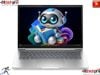 HP ELITEBOOK 6 G2i | ULTRA 7 365 | 16G DDR5 5600 | 512 GB | 14” WUXGA | 3CELL | WF & BT | 65 W | WIN 11 PRO | 1Y | 1.4KG | E5GU0PT