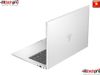 HP EliteBook 845 G11 | R7-8840HS | 16GB DDR5 RAM | 512GB SSD | 14.0