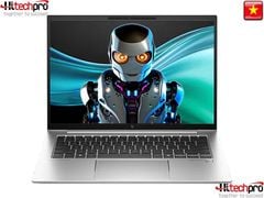 HP EliteBook 845 G11 | R5-8540U | 16GB DDR5 RAM | 512GB SSD | 14.0