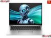 HP EliteBook 845 G11 | R5-8540U | 16GB DDR5 RAM | 512GB SSD | 14.0