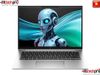 HP EliteBook 845 G11 | R7-8840U | 16GB DDR5 RAM | 512GB SSD | 14.0