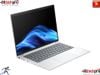 HP ELITEBOOK 8 G1a 14 | RYZEN AI 5 PRO 340 | 32G RAM | 512GB SSD | 14.0