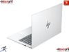 HP ELITEBOOK 8 G1a 14 | RYZEN AI 7 PRO 350 | 32G RAM | 512G SSD | 14.0