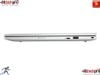 HP ELITEBOOK 8 G1a 14 | RYZEN AI 7 PRO 350 | 32G RAM | 512G SSD | 14.0