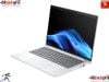HP ELITEBOOK 8 G1a 14 | RYZEN AI 7 PRO 350 | 32G RAM | 512G SSD | 14.0