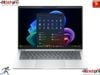 HP ELITEBOOK 8 G1a 14 | RYZEN AI 5 PRO 340 | 32G RAM | 512GB SSD | 14.0