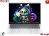 HP ELITEBOOK 8 G1a 14 | RYZEN AI 7 PRO 350 | 32G RAM | 512G SSD | 14.0