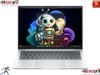 HP ELITEBOOK 8 G1a 14 | RYZEN AI 5 PRO 340 | 32G RAM | 512GB SSD | 14.0