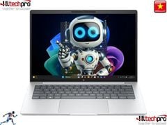 HP ELITEBOOK 8 G1a 14 | RYZEN AI 7 PRO 350 | 32G RAM | 512G SSD | 14.0