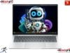 HP ELITEBOOK 8 G1a 14 | RYZEN AI 7 PRO 350 | 32G RAM | 512G SSD | 14.0