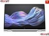 HP ELITEBOOK X FLIP G1I | ULTRA 7-258V | 32GB RAM | 1TB SSD | 14