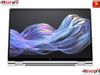 HP ELITEBOOK X FLIP G1i 14 AI | ULTRA 7 268V | 32GB LPDDR5x RAM | 1TB SSD | 14.0