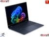 HP ELITEBOOK X FLIP G2i | ULTRA 7 366H | 32GB RAM | 1TB SSD | 14.0” 2.8K TOUCH | PEN | 6CELL | WIN 11 PRO | BLUE | 1.29KG | DJ9J4PT