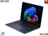 HP ELITEBOOK X FLIP G2i | ULTRA 7 366H | 32GB RAM | 1TB SSD | 14.0” 2.8K TOUCH | PEN | 6CELL | WIN 11 PRO | BLUE | 1.29KG | DJ9J4PT